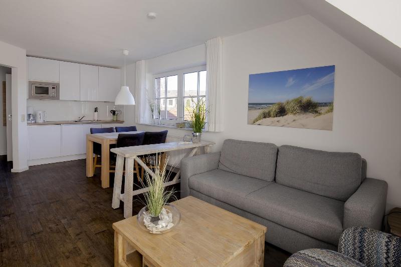 Butz Home image