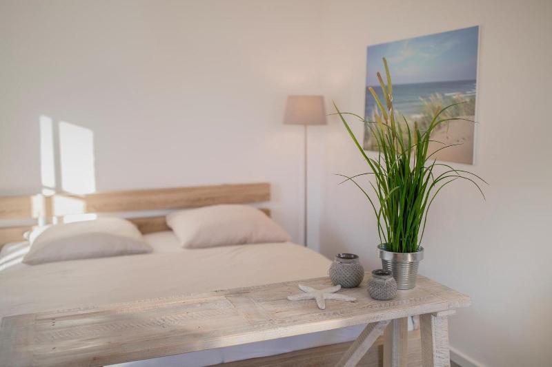 Butz Home image