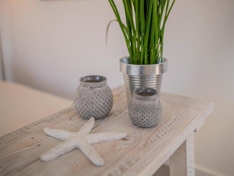 Butz Home image