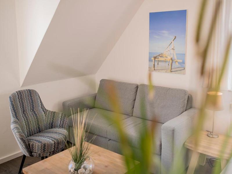 Butz Home image