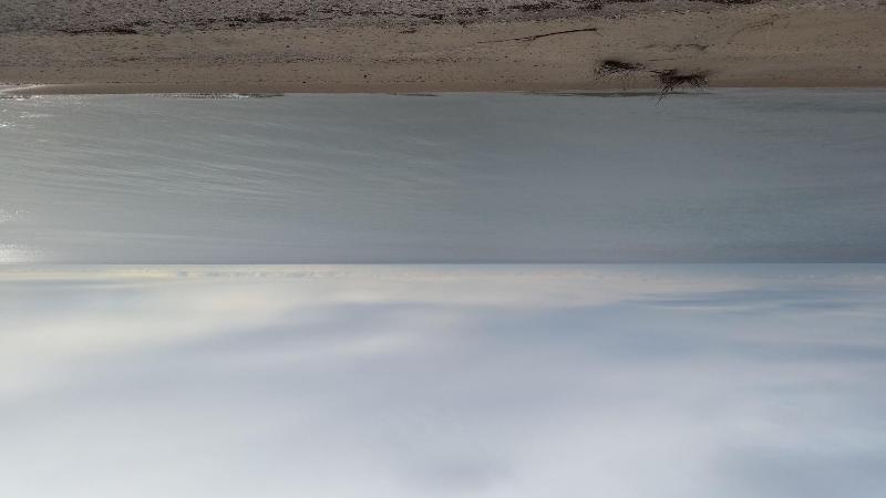 Algoma Beach Motel image