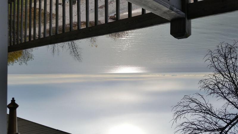 Algoma Beach Motel image