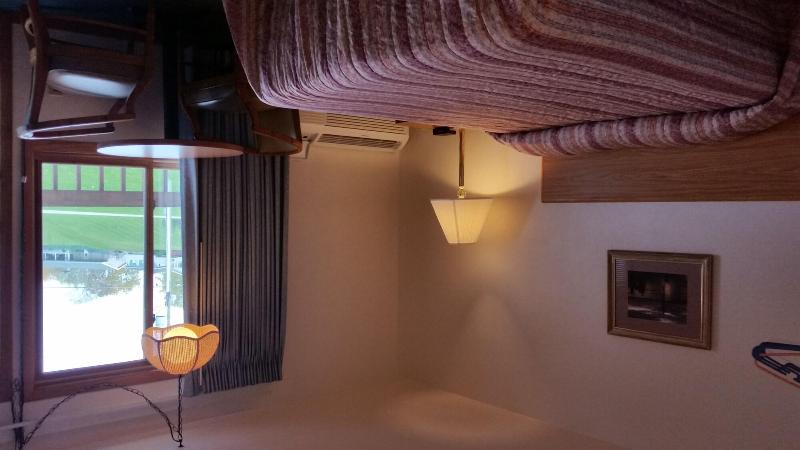 Algoma Beach Motel image