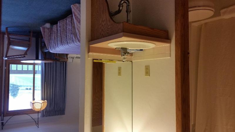 Algoma Beach Motel image