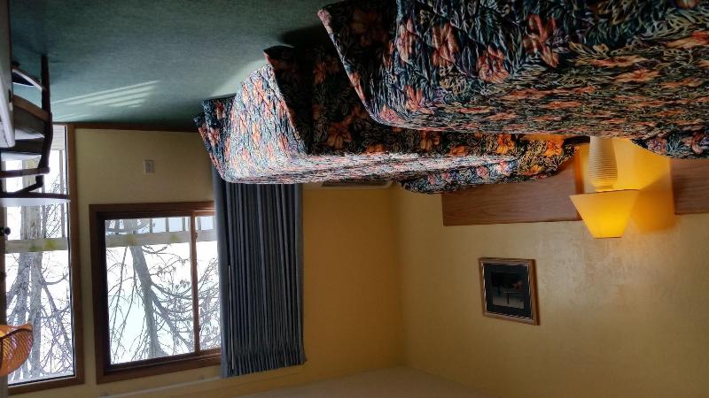 Algoma Beach Motel image