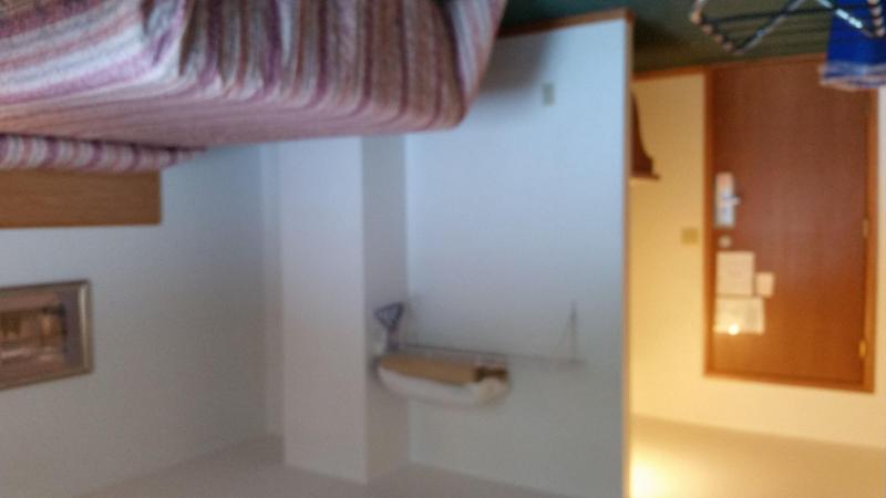 Algoma Beach Motel image