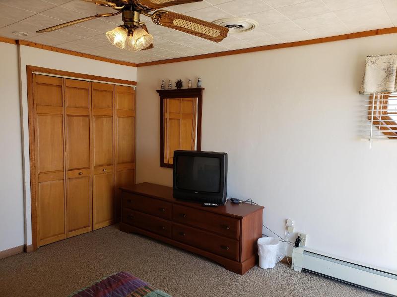 Algoma Beach Motel image