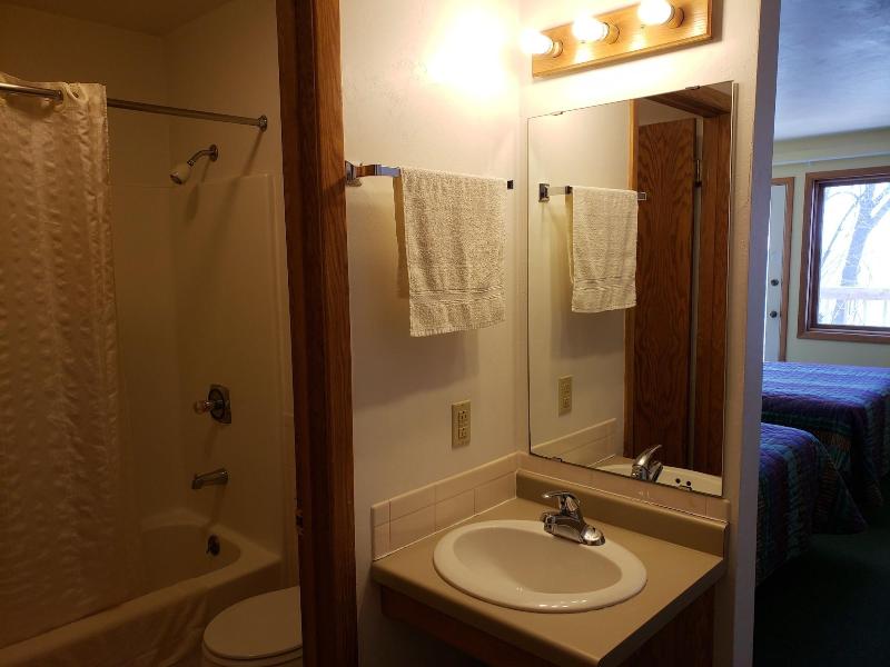 Algoma Beach Motel image