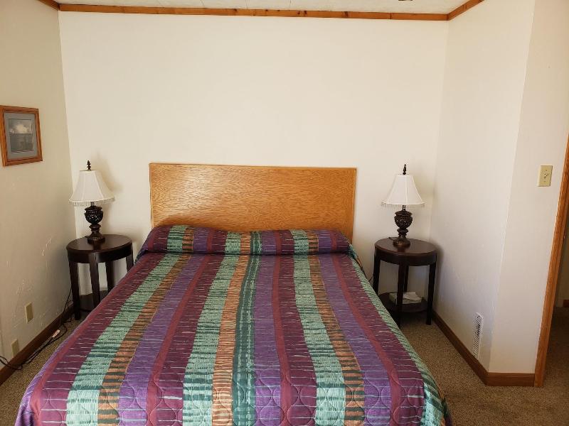 Algoma Beach Motel image
