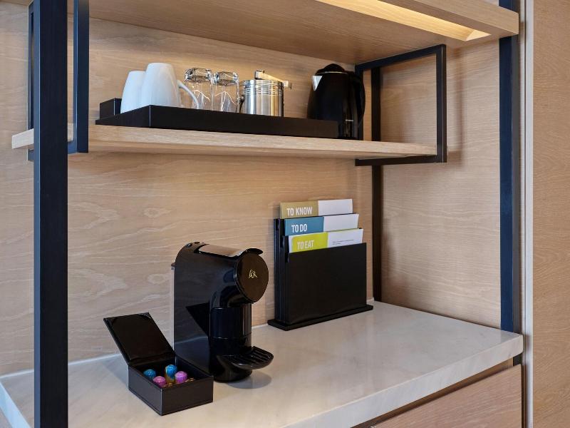 Four Points By Sheraton Phuket Patong Beach Resort image