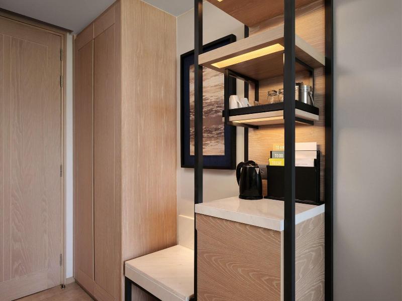 Four Points By Sheraton Phuket Patong Beach Resort image