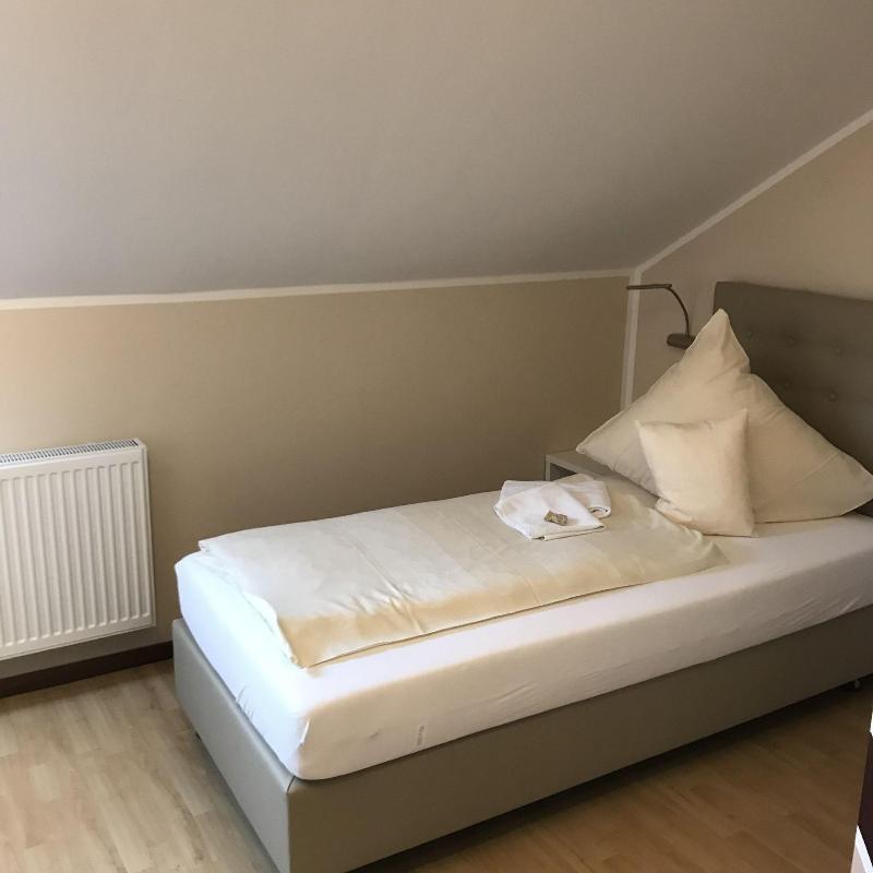 Hotel Sophia image