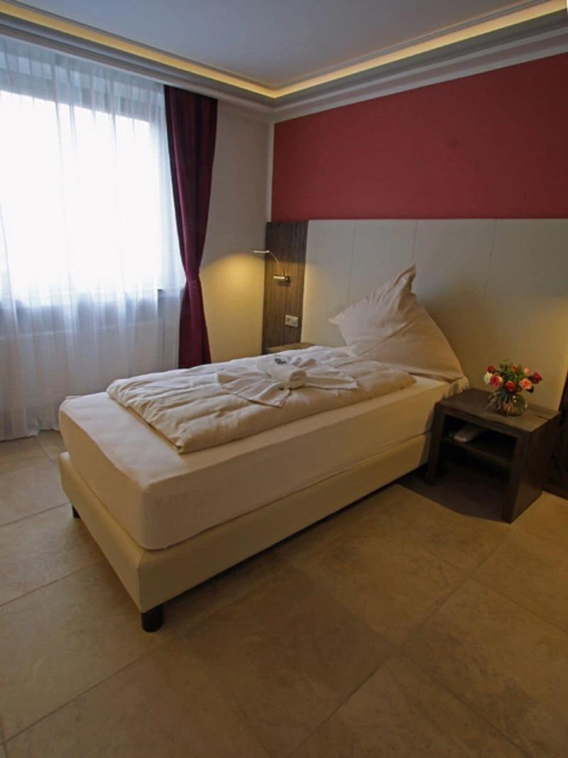 Hotel Sophia image