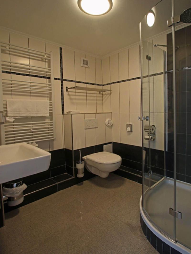 Hotel Sophia image