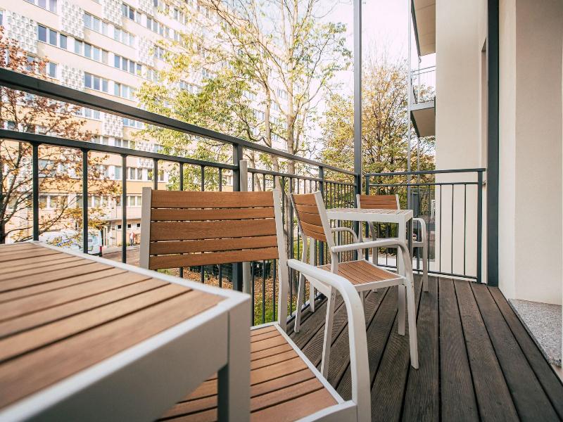 Stadthaus By Luga Homes image