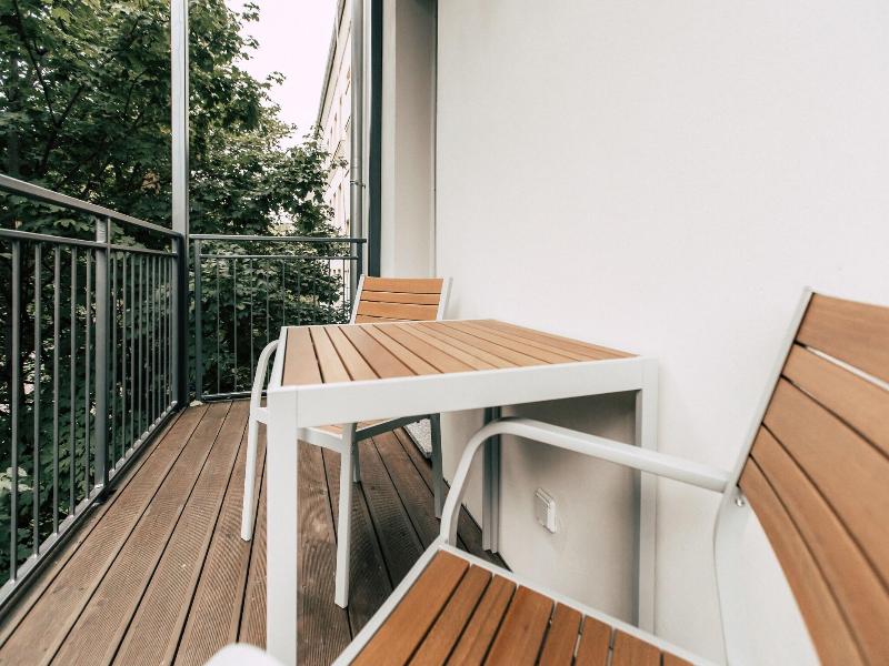 Stadthaus By Luga Homes image