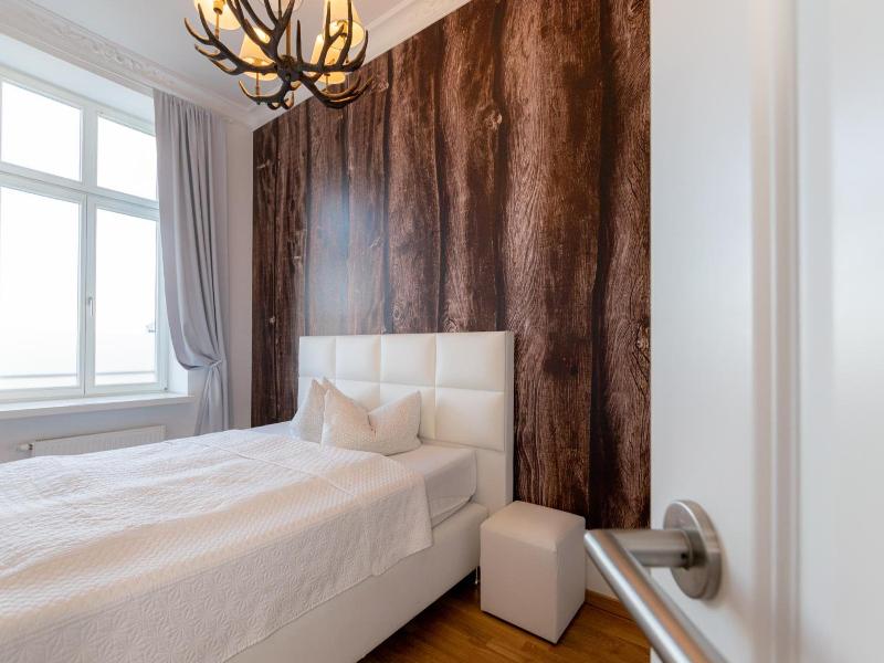Stadthaus By Luga Homes image