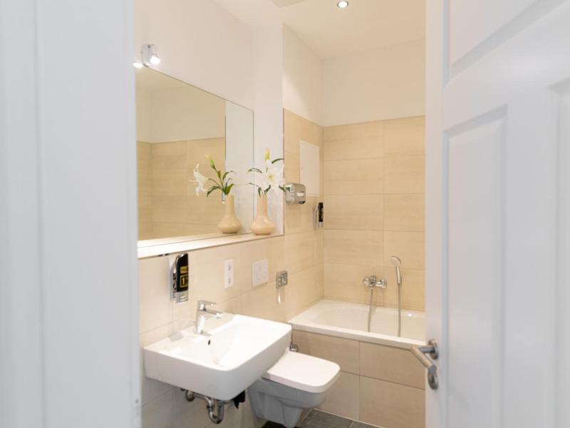 Stadthaus By Luga Homes image