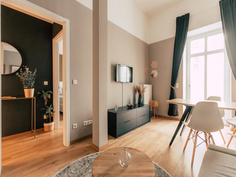 Stadthaus By Luga Homes image
