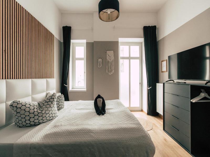 Stadthaus By Luga Homes image