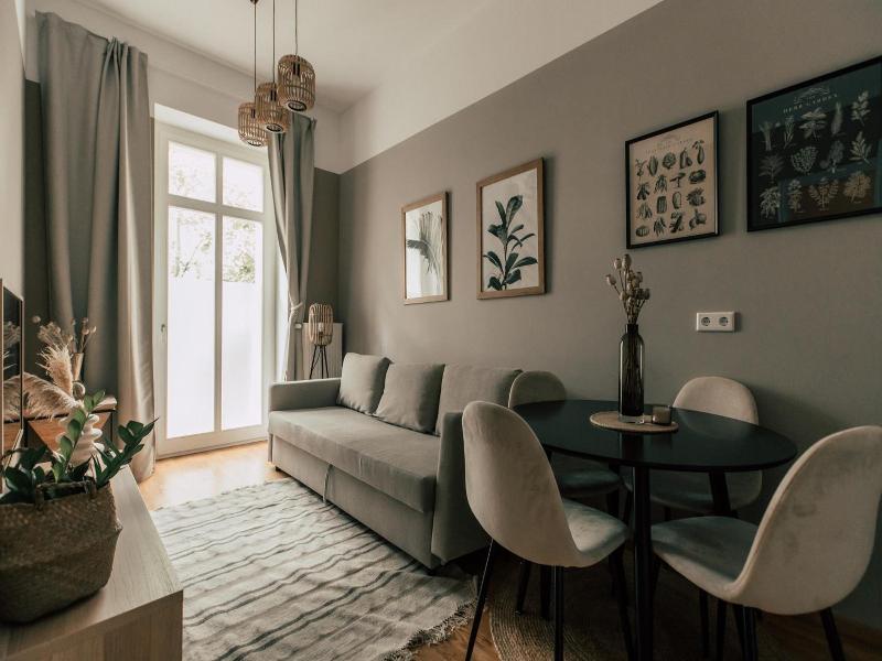 Stadthaus By Luga Homes image