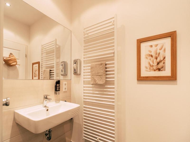 Stadthaus By Luga Homes image