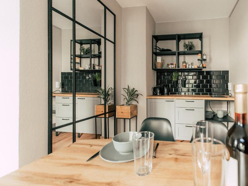 Stadthaus By Luga Homes image
