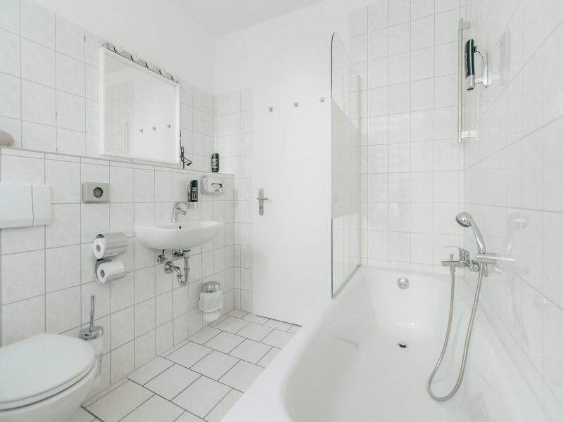 Stadthaus By Luga Homes image