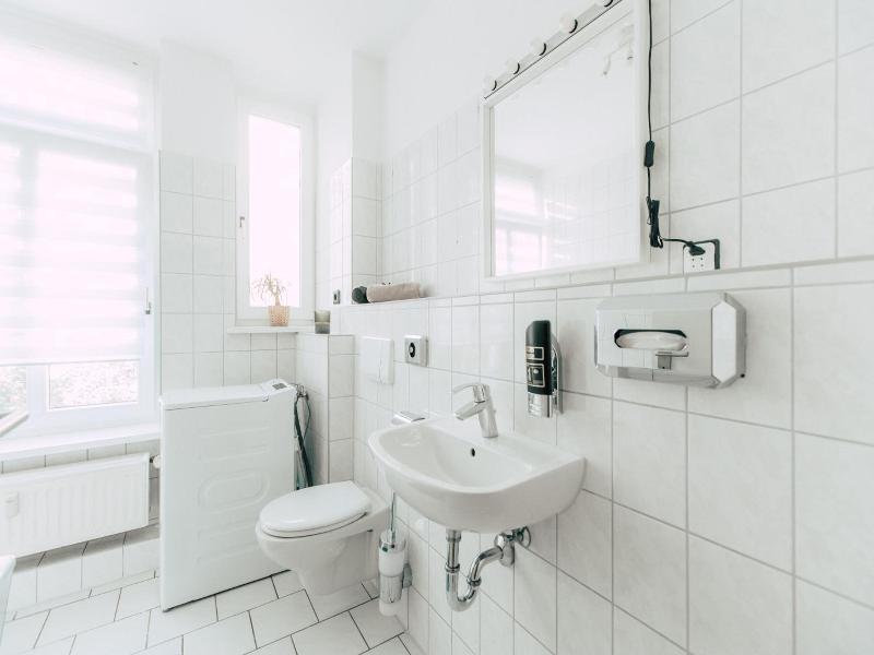 Stadthaus By Luga Homes image