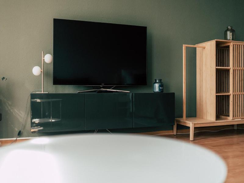 Stadthaus By Luga Homes image