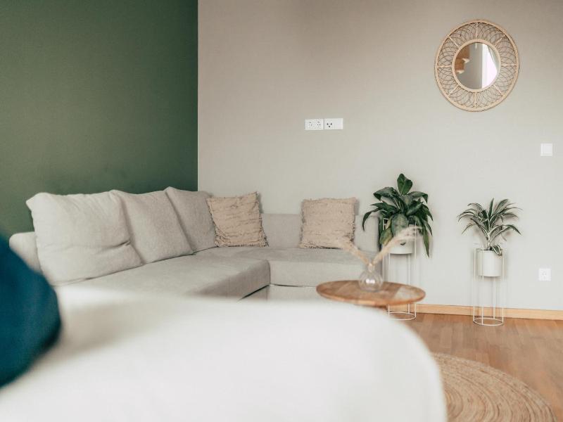 Stadthaus By Luga Homes image