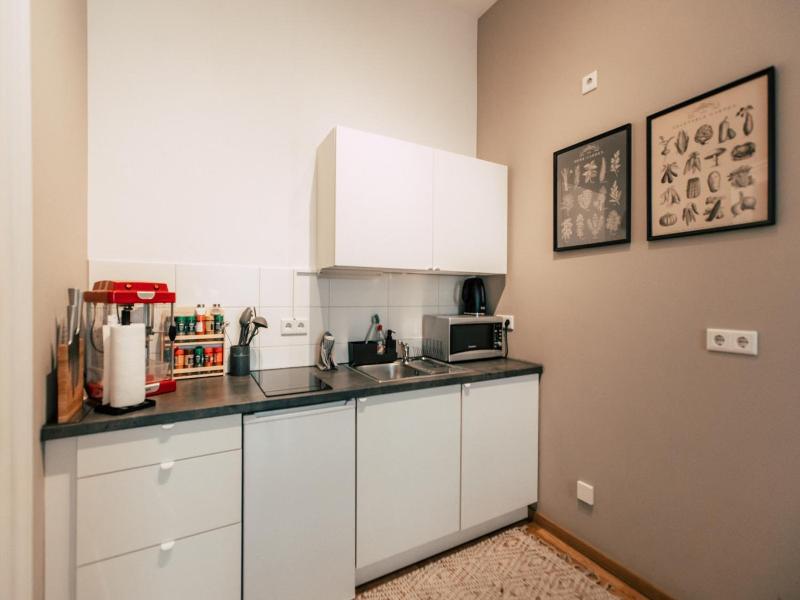 Stadthaus By Luga Homes image