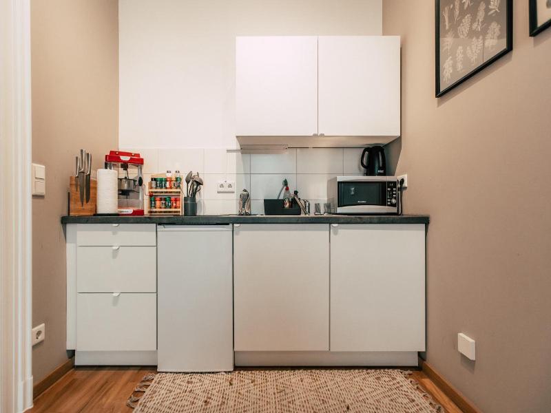 Stadthaus By Luga Homes image