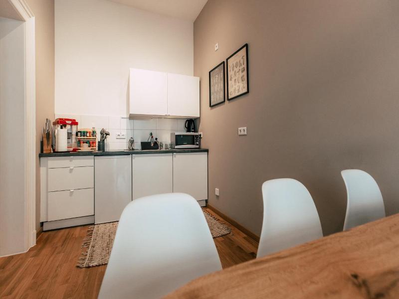 Stadthaus By Luga Homes image