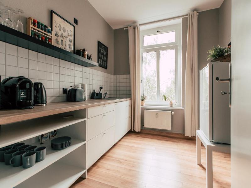 Stadthaus By Luga Homes image