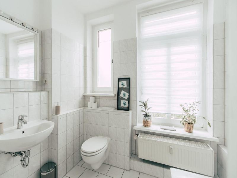 Stadthaus By Luga Homes image