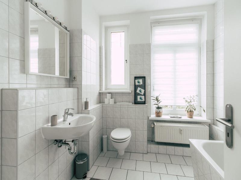 Stadthaus By Luga Homes image