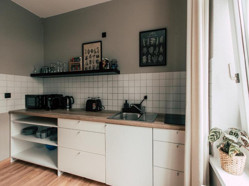 Stadthaus By Luga Homes image