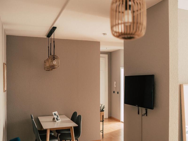 Stadthaus By Luga Homes image