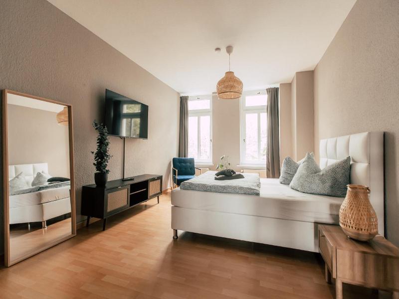 Stadthaus By Luga Homes image