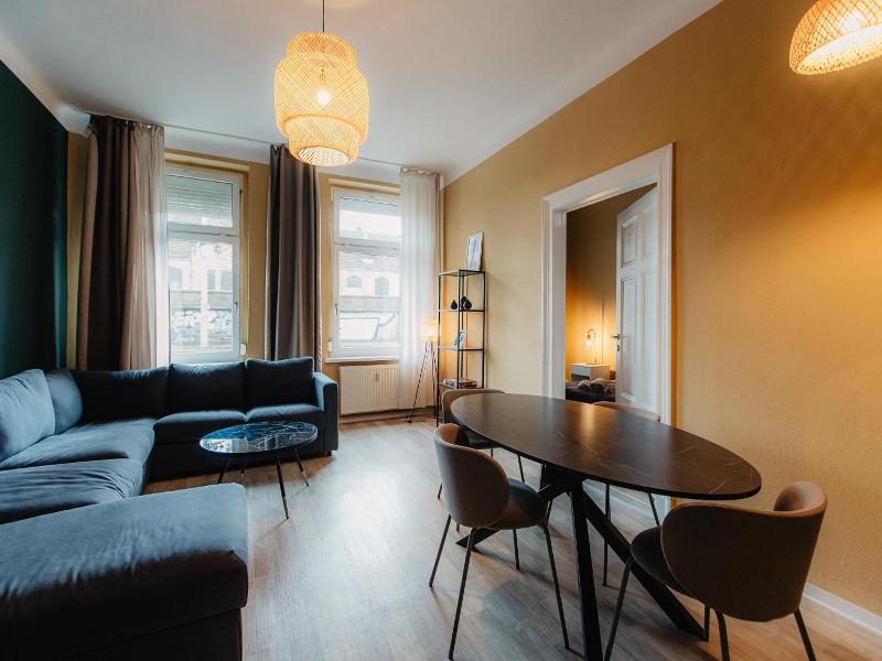 Stadthaus By Luga Homes image