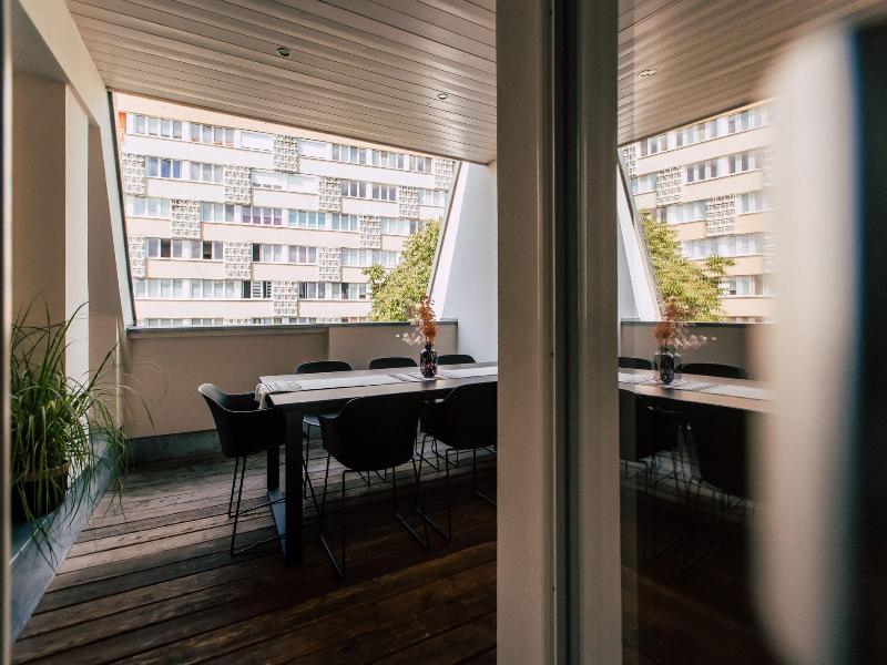 Stadthaus By Luga Homes image