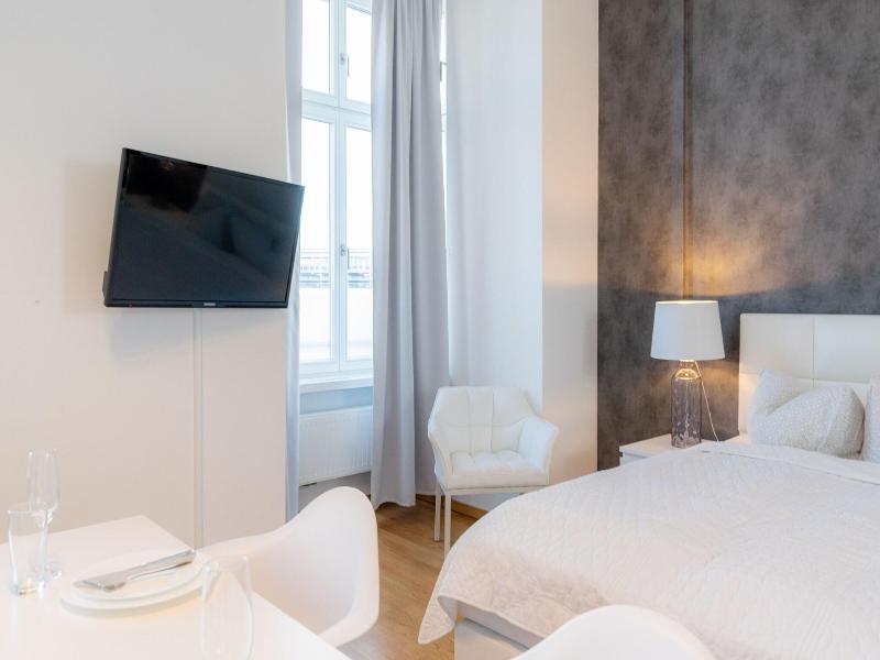 Stadthaus By Luga Homes image