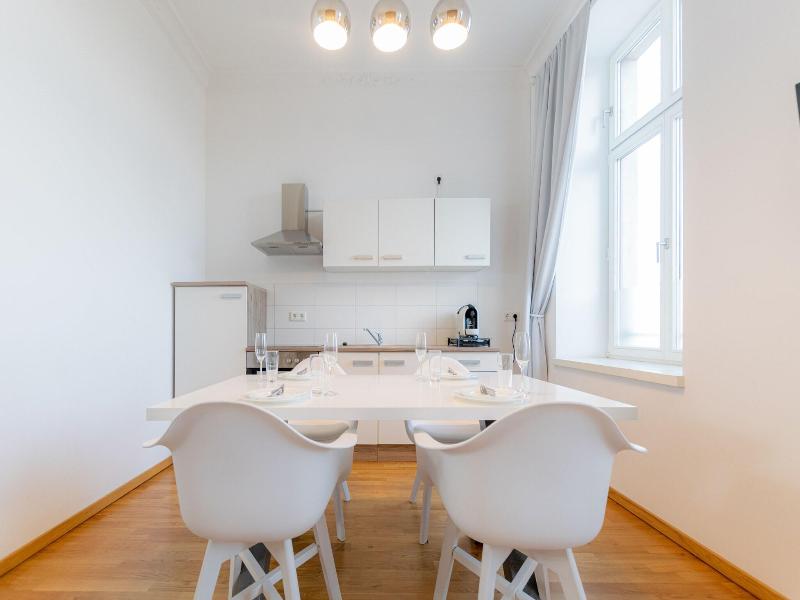 Stadthaus By Luga Homes image