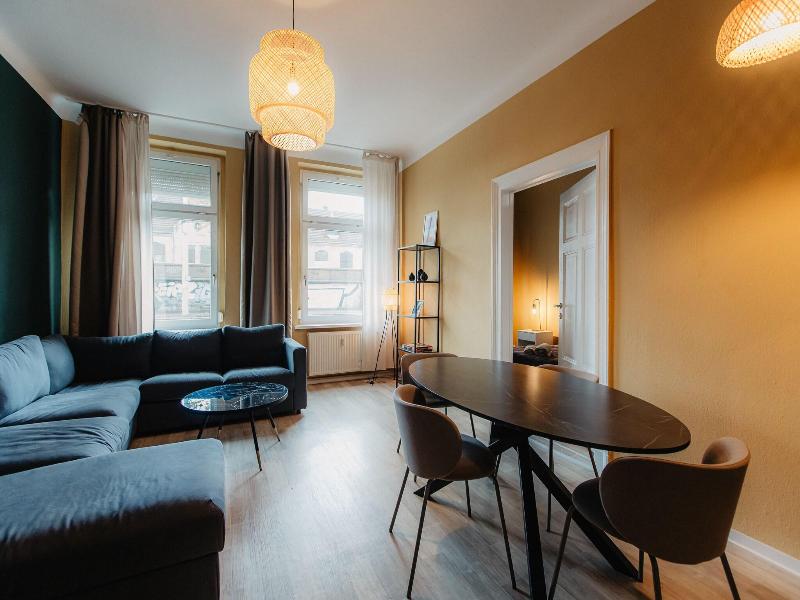 Stadthaus By Luga Homes image