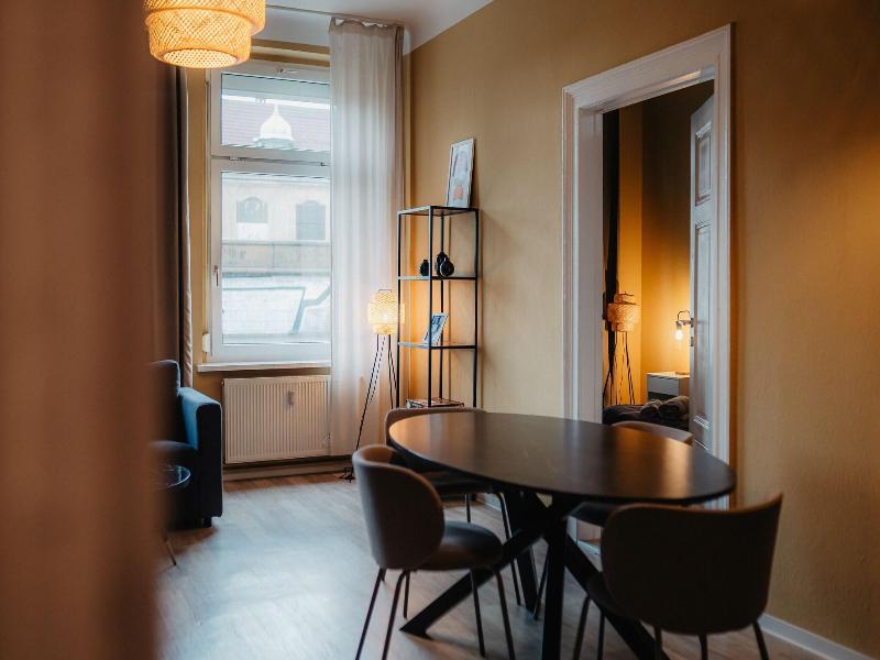 Stadthaus By Luga Homes image