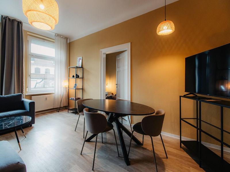 Stadthaus By Luga Homes image