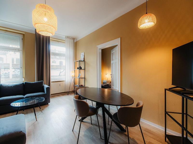 Stadthaus By Luga Homes image