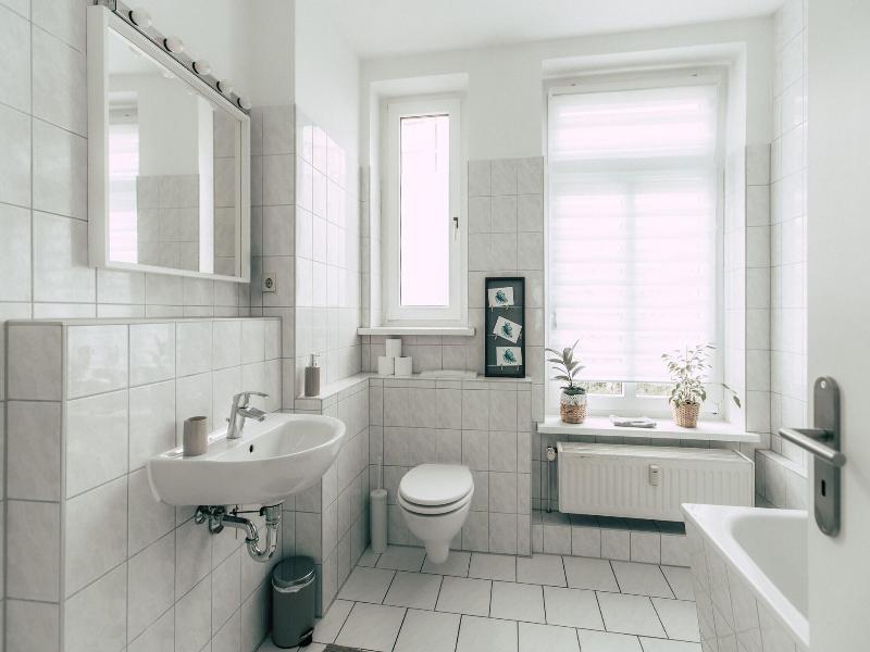 Stadthaus By Luga Homes image