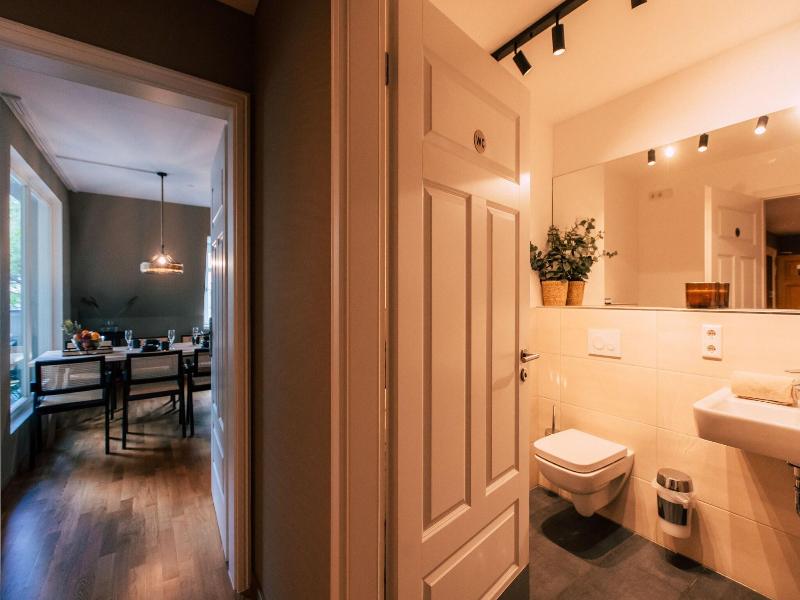 Stadthaus By Luga Homes image